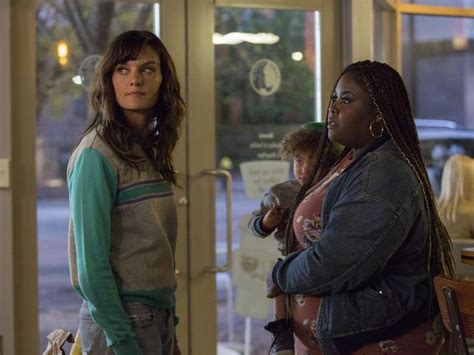 Watch SMILF Online .